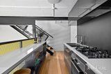 https://images.listonce.com.au/custom/160x/listings/12-6-new-street-richmond-vic-3121/696/01815696_img_03.jpg?dZUxeS7FXbg