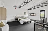 https://images.listonce.com.au/custom/160x/listings/12-6-new-street-richmond-vic-3121/696/01815696_img_04.jpg?fyUDMsYxYoc