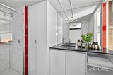 https://images.listonce.com.au/custom/160x/listings/12-6-new-street-richmond-vic-3121/696/01815696_img_05.jpg?tNx_TVu2NaE