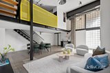 https://images.listonce.com.au/custom/160x/listings/12-6-new-street-richmond-vic-3121/696/01815696_img_06.jpg?3FhS0FjOIoo