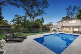 https://images.listonce.com.au/custom/160x/listings/12-aanensen-court-montmorency-vic-3094/438/01140438_img_01.jpg?UphW7ppQwHQ