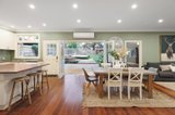 https://images.listonce.com.au/custom/160x/listings/12-aanensen-court-montmorency-vic-3094/438/01140438_img_06.jpg?lCbPERBuIA0