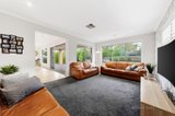 https://images.listonce.com.au/custom/160x/listings/12-abelia-street-forest-hill-vic-3131/752/00621752_img_03.jpg?wLTQLuySzII