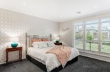 https://images.listonce.com.au/custom/160x/listings/12-abelia-street-forest-hill-vic-3131/752/00621752_img_07.jpg?q3S6xepRuoE