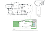 https://images.listonce.com.au/custom/160x/listings/12-aberfeldie-street-aberfeldie-vic-3040/398/01908398_floorplan_01.gif?laLKkZt8yW8