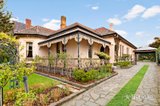 https://images.listonce.com.au/custom/160x/listings/12-aberfeldie-street-aberfeldie-vic-3040/398/01908398_img_02.jpg?DWsDCuhkB0U