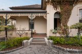 https://images.listonce.com.au/custom/160x/listings/12-aberfeldie-street-aberfeldie-vic-3040/398/01908398_img_03.jpg?8XA5MpAnJMM