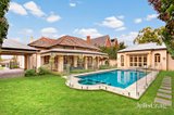 https://images.listonce.com.au/custom/160x/listings/12-aberfeldie-street-aberfeldie-vic-3040/398/01908398_img_05.jpg?XDZG6EPUh5c