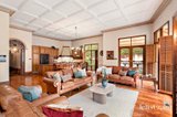 https://images.listonce.com.au/custom/160x/listings/12-aberfeldie-street-aberfeldie-vic-3040/398/01908398_img_07.jpg?7XfVq_KTpeA