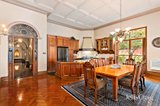 https://images.listonce.com.au/custom/160x/listings/12-aberfeldie-street-aberfeldie-vic-3040/398/01908398_img_09.jpg?JESEzoj0H-k