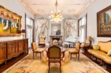 https://images.listonce.com.au/custom/160x/listings/12-aberfeldie-street-aberfeldie-vic-3040/398/01908398_img_10.jpg?0tmJZMWktwE