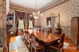 https://images.listonce.com.au/custom/160x/listings/12-aberfeldie-street-aberfeldie-vic-3040/398/01908398_img_11.jpg?QkQXu_eufPQ