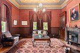https://images.listonce.com.au/custom/160x/listings/12-aberfeldie-street-aberfeldie-vic-3040/398/01908398_img_12.jpg?eMWShmNTQm4
