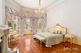 https://images.listonce.com.au/custom/160x/listings/12-aberfeldie-street-aberfeldie-vic-3040/398/01908398_img_13.jpg?e8LH8W2c_oo