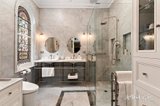 https://images.listonce.com.au/custom/160x/listings/12-aberfeldie-street-aberfeldie-vic-3040/398/01908398_img_15.jpg?86M7PcPPxOI