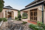 https://images.listonce.com.au/custom/160x/listings/12-aberfeldie-street-aberfeldie-vic-3040/398/01908398_img_16.jpg?JuSIa1PES-s