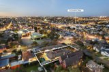 https://images.listonce.com.au/custom/160x/listings/12-aberfeldie-street-aberfeldie-vic-3040/398/01908398_img_17.jpg?kBmi66kYn1U