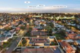 https://images.listonce.com.au/custom/160x/listings/12-aberfeldie-street-aberfeldie-vic-3040/398/01908398_img_18.jpg?k4W9Qs5nnCg