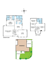 https://images.listonce.com.au/custom/160x/listings/12-ada-street-glen-waverley-vic-3150/197/01595197_floorplan_01.gif?Wm6fB9L3KSs