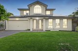 https://images.listonce.com.au/custom/160x/listings/12-ada-street-glen-waverley-vic-3150/197/01595197_img_01.jpg?r5jYVEIkARE