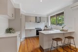 https://images.listonce.com.au/custom/160x/listings/12-ada-street-glen-waverley-vic-3150/197/01595197_img_04.jpg?qkN8StWDZIQ