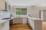 https://images.listonce.com.au/custom/160x/listings/12-ada-street-glen-waverley-vic-3150/197/01595197_img_05.jpg?mOcFL36Ky7I