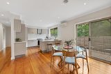 https://images.listonce.com.au/custom/160x/listings/12-ada-street-glen-waverley-vic-3150/197/01595197_img_06.jpg?8X-YTeOOrL0