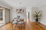 https://images.listonce.com.au/custom/160x/listings/12-ada-street-glen-waverley-vic-3150/197/01595197_img_07.jpg?Wiwo-eECsK0