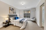 https://images.listonce.com.au/custom/160x/listings/12-ada-street-glen-waverley-vic-3150/197/01595197_img_09.jpg?815szEYBhio