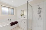 https://images.listonce.com.au/custom/160x/listings/12-ada-street-glen-waverley-vic-3150/197/01595197_img_10.jpg?DoUA-MRKojM