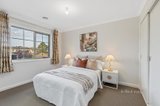 https://images.listonce.com.au/custom/160x/listings/12-ada-street-glen-waverley-vic-3150/197/01595197_img_11.jpg?88hmdEJAlQA