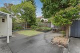 https://images.listonce.com.au/custom/160x/listings/12-ailsa-avenue-malvern-east-vic-3145/445/00367445_img_06.jpg?6kdIpQKT5cg