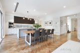 https://images.listonce.com.au/custom/160x/listings/12-ailsa-avenue-malvern-east-vic-3145/955/00657955_img_06.jpg?1o-joPVYCbg