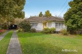 https://images.listonce.com.au/custom/160x/listings/12-ainslie-park-avenue-croydon-vic-3136/480/00825480_img_01.jpg?1-HhoFY7wWE