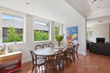 https://images.listonce.com.au/custom/160x/listings/12-airedale-avenue-hawthorn-east-vic-3123/535/01017535_img_06.jpg?Qo1s9M62YbA