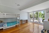 https://images.listonce.com.au/custom/160x/listings/12-airedale-avenue-hawthorn-east-vic-3123/535/01017535_img_10.jpg?h_aqZPS5Mw0