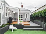 https://images.listonce.com.au/custom/160x/listings/12-aitken-street-clifton-hill-vic-3068/667/00947667_img_17.jpg?Gqh7tTksTNI