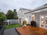 https://images.listonce.com.au/custom/160x/listings/12-aitken-street-clifton-hill-vic-3068/667/00947667_img_18.jpg?4t0PR0tuQ9M