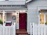 https://images.listonce.com.au/custom/160x/listings/12-aitken-street-clifton-hill-vic-3068/667/00947667_img_20.jpg?fQ6MRAOvTXI