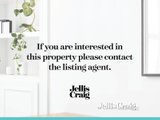 https://images.listonce.com.au/custom/160x/listings/12-aitken-street-clifton-hill-vic-3068/667/00947667_img_22.jpg?gmkwGu9UedU