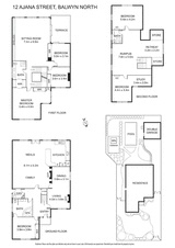https://images.listonce.com.au/custom/160x/listings/12-ajana-street-balwyn-north-vic-3104/985/01684985_floorplan_01.gif?Qnsy3gx8lKc