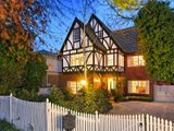 https://images.listonce.com.au/custom/160x/listings/12-ajana-street-balwyn-north-vic-3104/985/01684985_img_01.jpg?ysJQ9kWyzsg