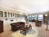 https://images.listonce.com.au/custom/160x/listings/12-ajana-street-balwyn-north-vic-3104/985/01684985_img_02.jpg?d8vaOvBkQTw