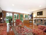 https://images.listonce.com.au/custom/160x/listings/12-ajana-street-balwyn-north-vic-3104/985/01684985_img_03.jpg?uVPHxGO4dTg