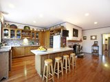 https://images.listonce.com.au/custom/160x/listings/12-ajana-street-balwyn-north-vic-3104/985/01684985_img_04.jpg?RVq0RRkMVF0