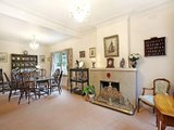 https://images.listonce.com.au/custom/160x/listings/12-ajana-street-balwyn-north-vic-3104/985/01684985_img_05.jpg?pf4inVCyJbo
