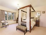 https://images.listonce.com.au/custom/160x/listings/12-ajana-street-balwyn-north-vic-3104/985/01684985_img_06.jpg?6naqgGzcXmk