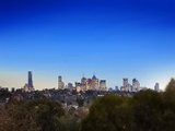 https://images.listonce.com.au/custom/160x/listings/12-ajana-street-balwyn-north-vic-3104/985/01684985_img_07.jpg?jZVLMkUkzz8