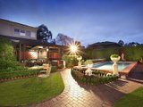 https://images.listonce.com.au/custom/160x/listings/12-ajana-street-balwyn-north-vic-3104/985/01684985_img_08.jpg?I625MwAUeeI