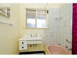 https://images.listonce.com.au/custom/160x/listings/12-akuna-street-altona-vic-3018/680/01202680_img_06.jpg?S9VMhEzKE5M